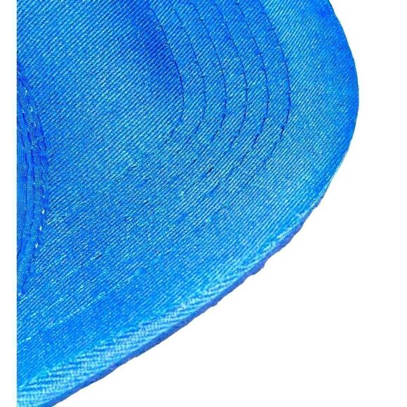 California Republic Hat - Picture 4 of 11